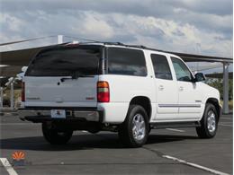 2003 GMC Yukon (CC-2121086) for sale in Mesa, Arizona