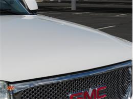 2003 GMC Yukon (CC-2121086) for sale in Mesa, Arizona