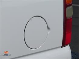 2003 GMC Yukon (CC-2121086) for sale in Mesa, Arizona
