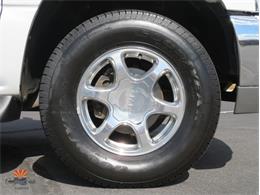 2003 GMC Yukon (CC-2121086) for sale in Mesa, Arizona