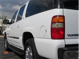 2003 GMC Yukon (CC-2121086) for sale in Mesa, Arizona