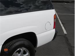 2003 GMC Yukon (CC-2121086) for sale in Mesa, Arizona
