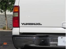 2003 GMC Yukon (CC-2121086) for sale in Mesa, Arizona