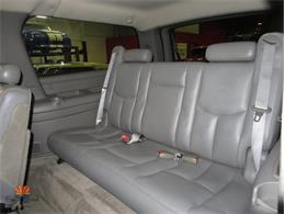 2003 GMC Yukon (CC-2121086) for sale in Mesa, Arizona