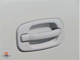 2003 GMC Yukon (CC-2121086) for sale in Mesa, Arizona