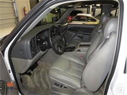 2003 GMC Yukon (CC-2121086) for sale in Mesa, Arizona