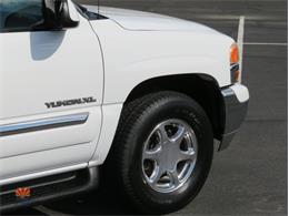 2003 GMC Yukon (CC-2121086) for sale in Mesa, Arizona