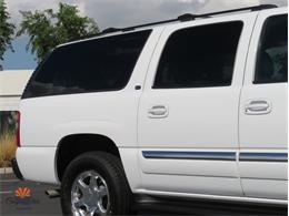 2003 GMC Yukon (CC-2121086) for sale in Mesa, Arizona