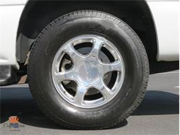 2003 GMC Yukon (CC-2121086) for sale in Mesa, Arizona