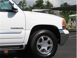 2003 GMC Yukon (CC-2121086) for sale in Mesa, Arizona