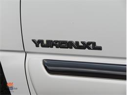 2003 GMC Yukon (CC-2121086) for sale in Mesa, Arizona