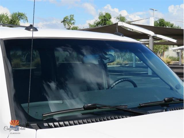 2003 GMC Yukon (CC-2121086) for sale in Mesa, Arizona