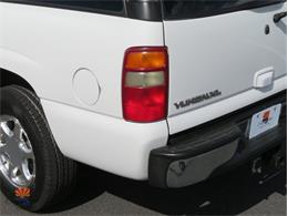2003 GMC Yukon (CC-2121086) for sale in Mesa, Arizona