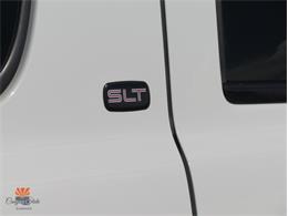 2003 GMC Yukon (CC-2121086) for sale in Mesa, Arizona
