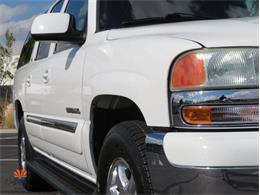 2003 GMC Yukon (CC-2121086) for sale in Mesa, Arizona