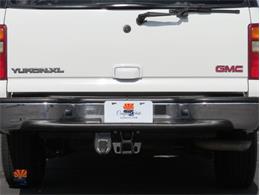 2003 GMC Yukon (CC-2121086) for sale in Mesa, Arizona