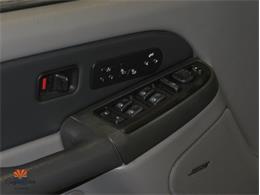 2003 GMC Yukon (CC-2121086) for sale in Mesa, Arizona
