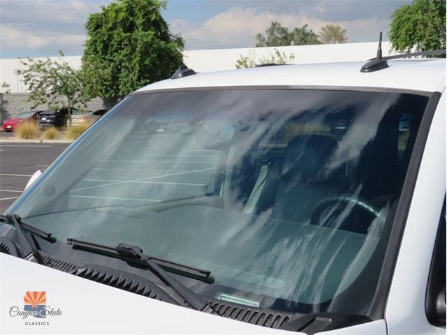 2003 GMC Yukon (CC-2121086) for sale in Mesa, Arizona