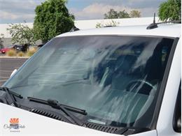2003 GMC Yukon (CC-2121086) for sale in Mesa, Arizona