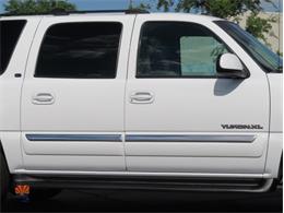 2003 GMC Yukon (CC-2121086) for sale in Mesa, Arizona
