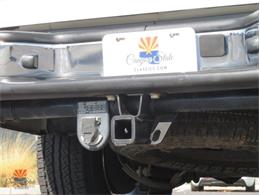 2003 GMC Yukon (CC-2121086) for sale in Mesa, Arizona