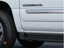 2003 GMC Yukon (CC-2121086) for sale in Mesa, Arizona