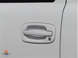 2003 GMC Yukon (CC-2121086) for sale in Mesa, Arizona
