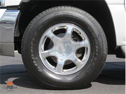 2003 GMC Yukon (CC-2121086) for sale in Mesa, Arizona