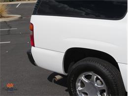 2003 GMC Yukon (CC-2121086) for sale in Mesa, Arizona