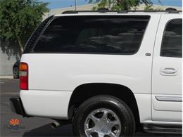 2003 GMC Yukon (CC-2121086) for sale in Mesa, Arizona