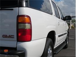 2003 GMC Yukon (CC-2121086) for sale in Mesa, Arizona