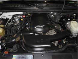 2003 GMC Yukon (CC-2121086) for sale in Mesa, Arizona