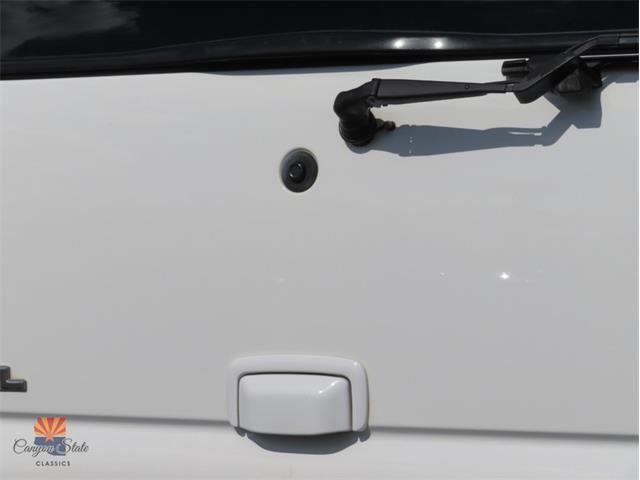 2003 GMC Yukon (CC-2121086) for sale in Mesa, Arizona