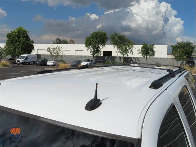 2003 GMC Yukon (CC-2121086) for sale in Mesa, Arizona
