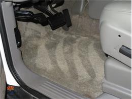 2003 GMC Yukon (CC-2121086) for sale in Mesa, Arizona