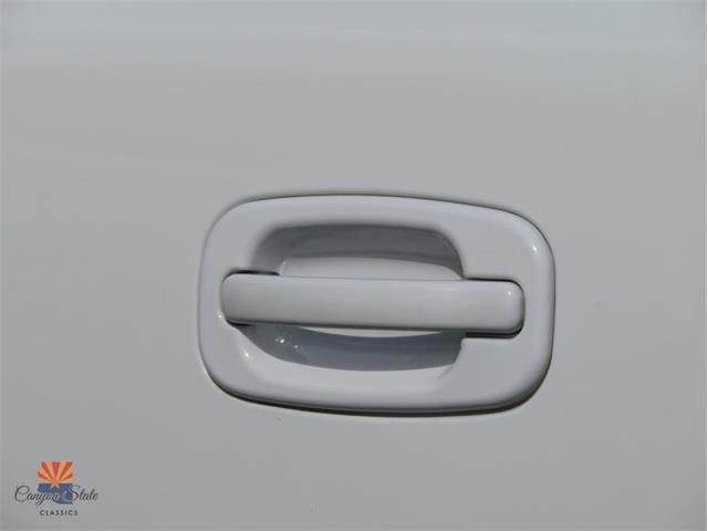 2003 GMC Yukon (CC-2121086) for sale in Mesa, Arizona