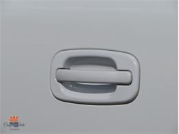 2003 GMC Yukon (CC-2121086) for sale in Mesa, Arizona
