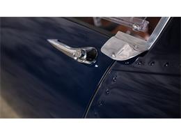 1963 Jaguar E-Type (CC-2121087) for sale in Las Vegas, Nevada