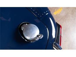 1963 Jaguar E-Type (CC-2121087) for sale in Las Vegas, Nevada