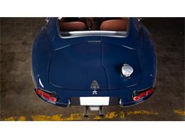 1963 Jaguar E-Type (CC-2121087) for sale in Las Vegas, Nevada