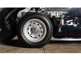 1963 Jaguar E-Type (CC-2121087) for sale in Las Vegas, Nevada