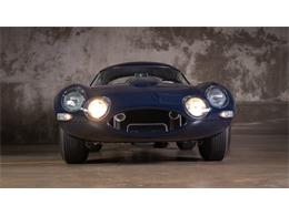 1963 Jaguar E-Type (CC-2121087) for sale in Las Vegas, Nevada