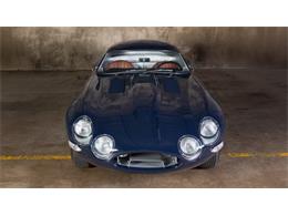 1963 Jaguar E-Type (CC-2121087) for sale in Las Vegas, Nevada