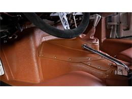 1963 Jaguar E-Type (CC-2121087) for sale in Las Vegas, Nevada