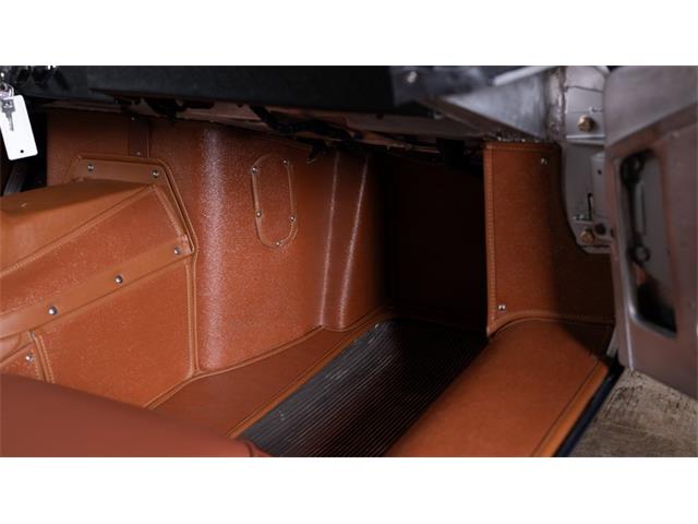 1963 Jaguar E-Type (CC-2121087) for sale in Las Vegas, Nevada