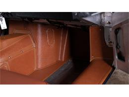 1963 Jaguar E-Type (CC-2121087) for sale in Las Vegas, Nevada
