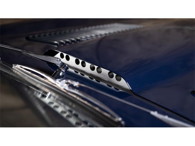 1963 Jaguar E-Type (CC-2121087) for sale in Las Vegas, Nevada
