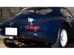 1963 Jaguar E-Type (CC-2121087) for sale in Las Vegas, Nevada
