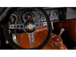 1963 Jaguar E-Type (CC-2121087) for sale in Las Vegas, Nevada