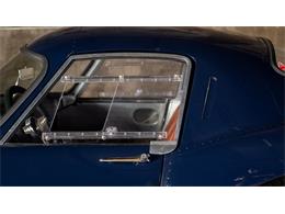 1963 Jaguar E-Type (CC-2121087) for sale in Las Vegas, Nevada
